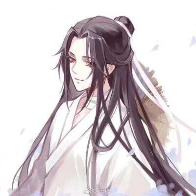 伊朗外长：美方请求谈判 伊方正考虑