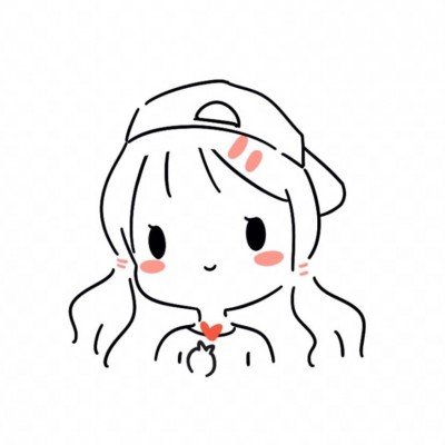 小满到 养生要注意什么
