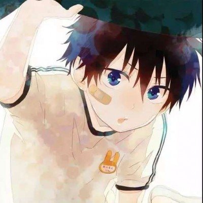 女子生产坚持不打无痛老公苦苦哀求